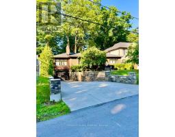 89 HOLYROOD AVENUE, Oakville, Ontario