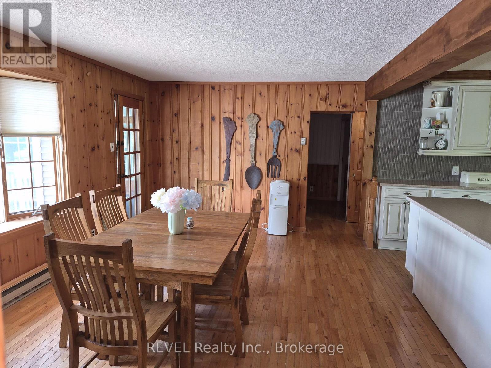 1031 Butterfly Road, Muskoka Lakes, Ontario  P0C 1A0 - Photo 34 - X13460074