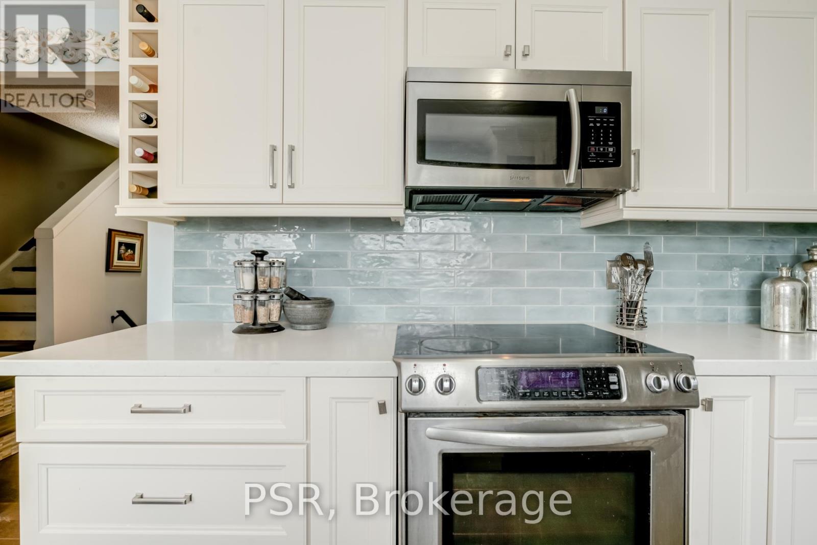 22 - 50 Verne Crescent, Toronto, Ontario  M1B 2Z1 - Photo 24 - E13476878