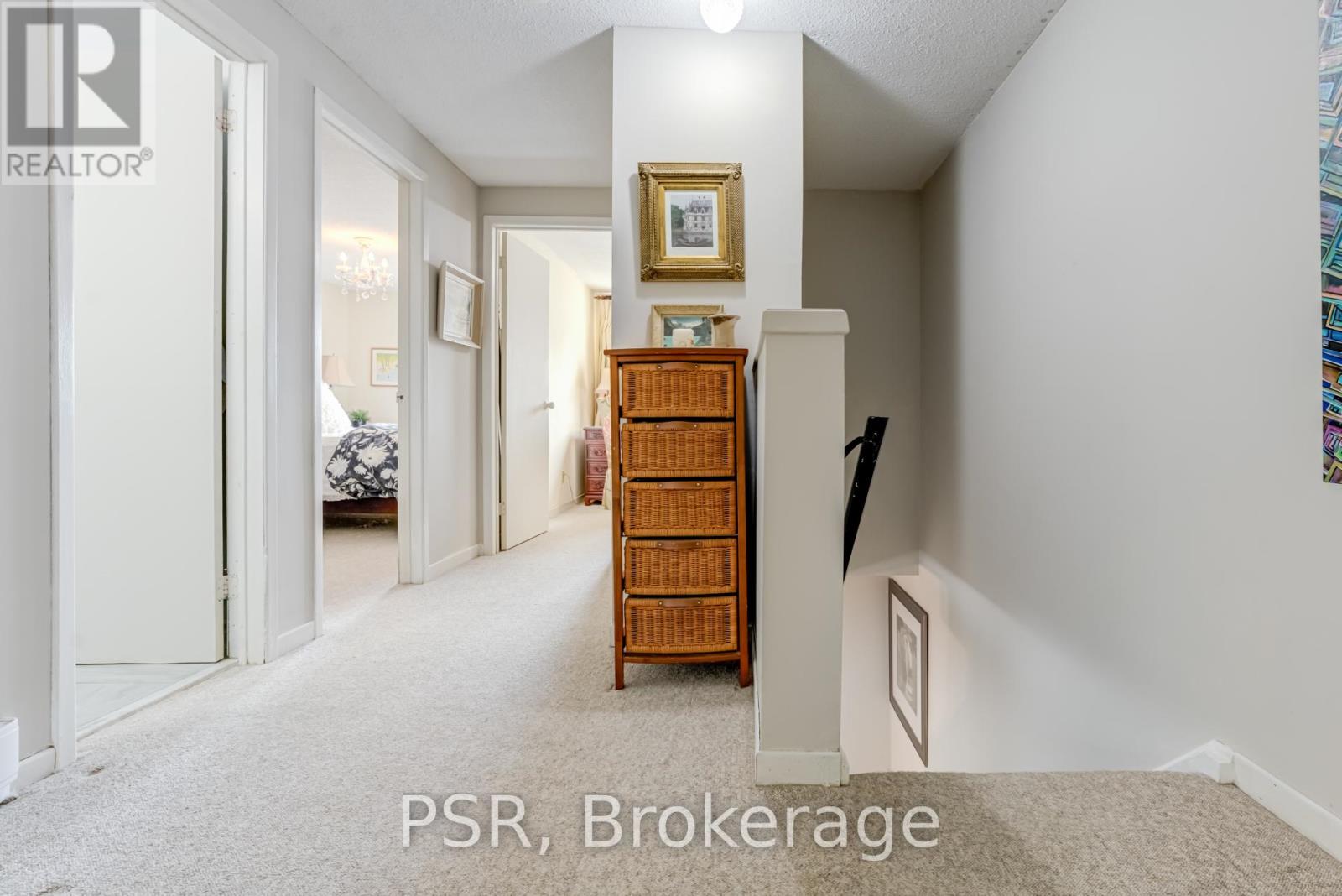 22 - 50 Verne Crescent, Toronto, Ontario  M1B 2Z1 - Photo 28 - E13476878