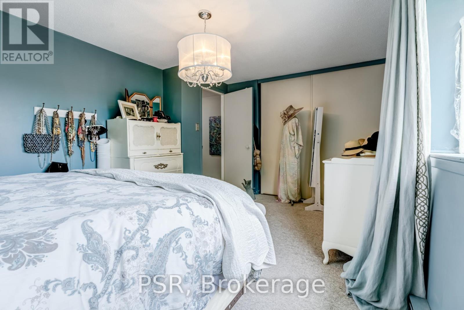 22 - 50 Verne Crescent, Toronto, Ontario  M1B 2Z1 - Photo 30 - E13476878