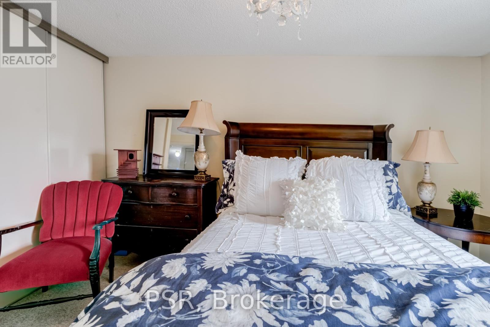 22 - 50 Verne Crescent, Toronto, Ontario  M1B 2Z1 - Photo 34 - E13476878