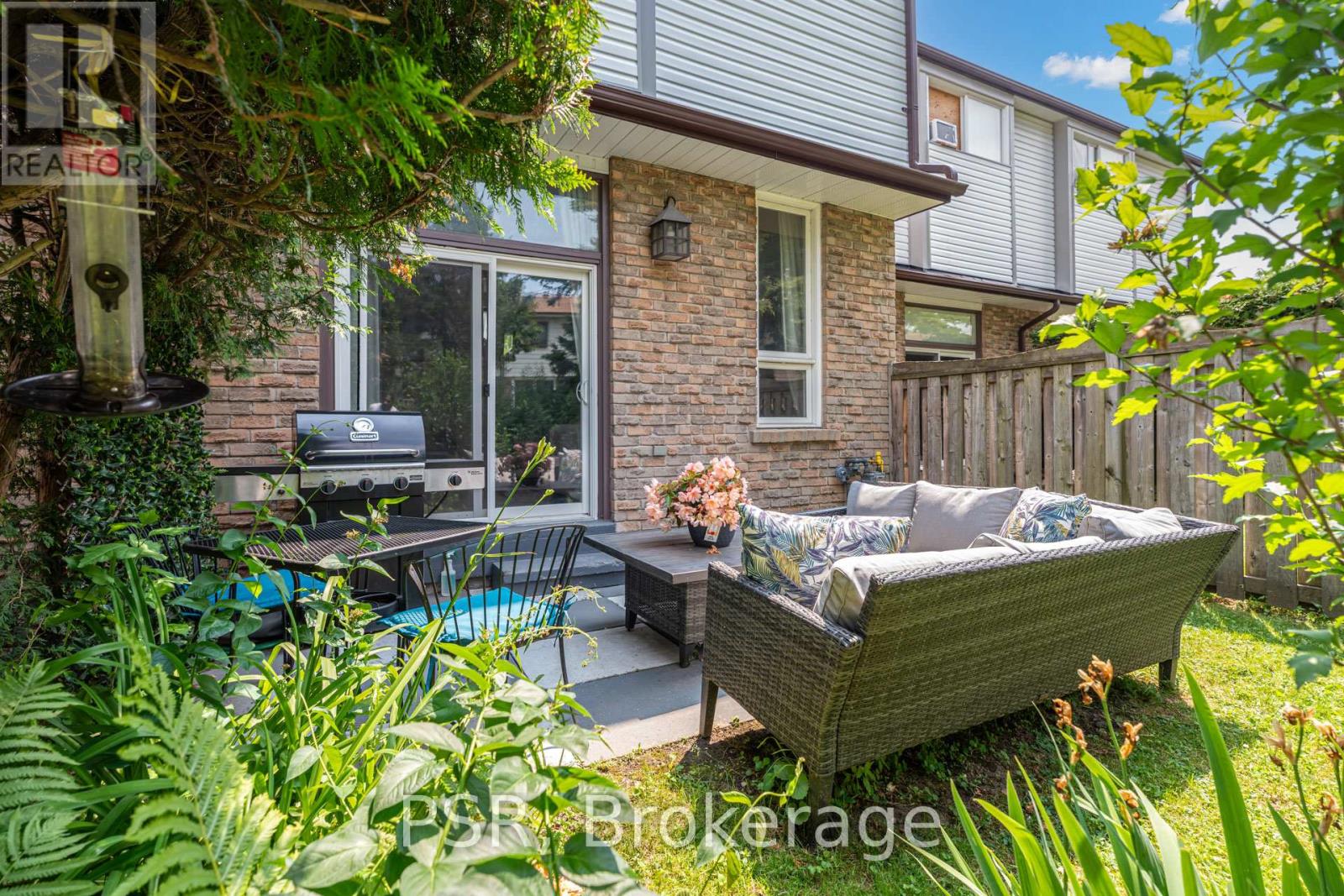 22 - 50 Verne Crescent, Toronto, Ontario  M1B 2Z1 - Photo 37 - E13476878