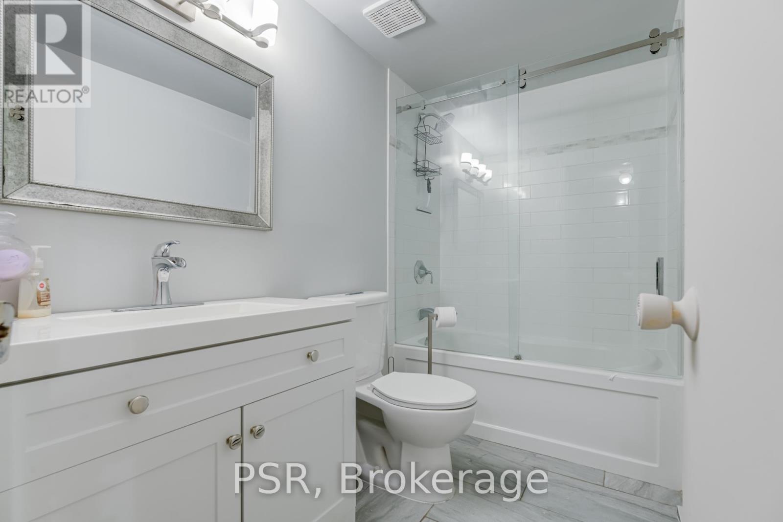 22 - 50 Verne Crescent, Toronto, Ontario  M1B 2Z1 - Photo 38 - E13476878