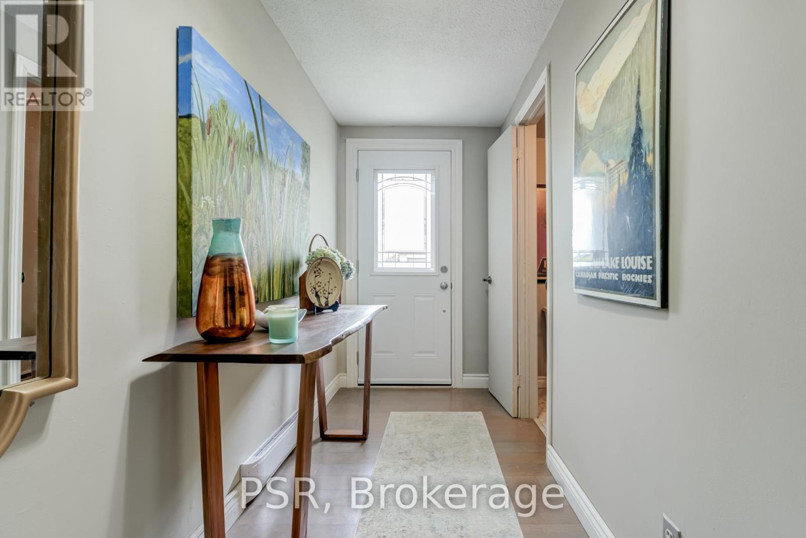 22 - 50 Verne Crescent, Toronto, Ontario  M1B 2Z1 - Photo 5 - E13476878