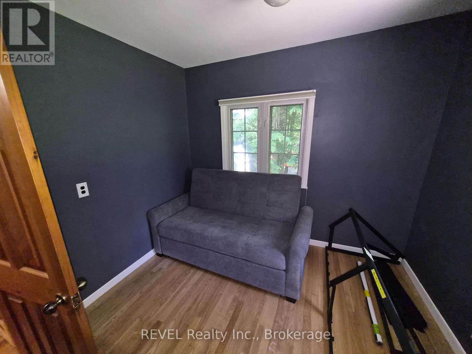 1031 Butterfly Road, Muskoka Lakes, Ontario  P0C 1A0 - Photo 23 - X13460074
