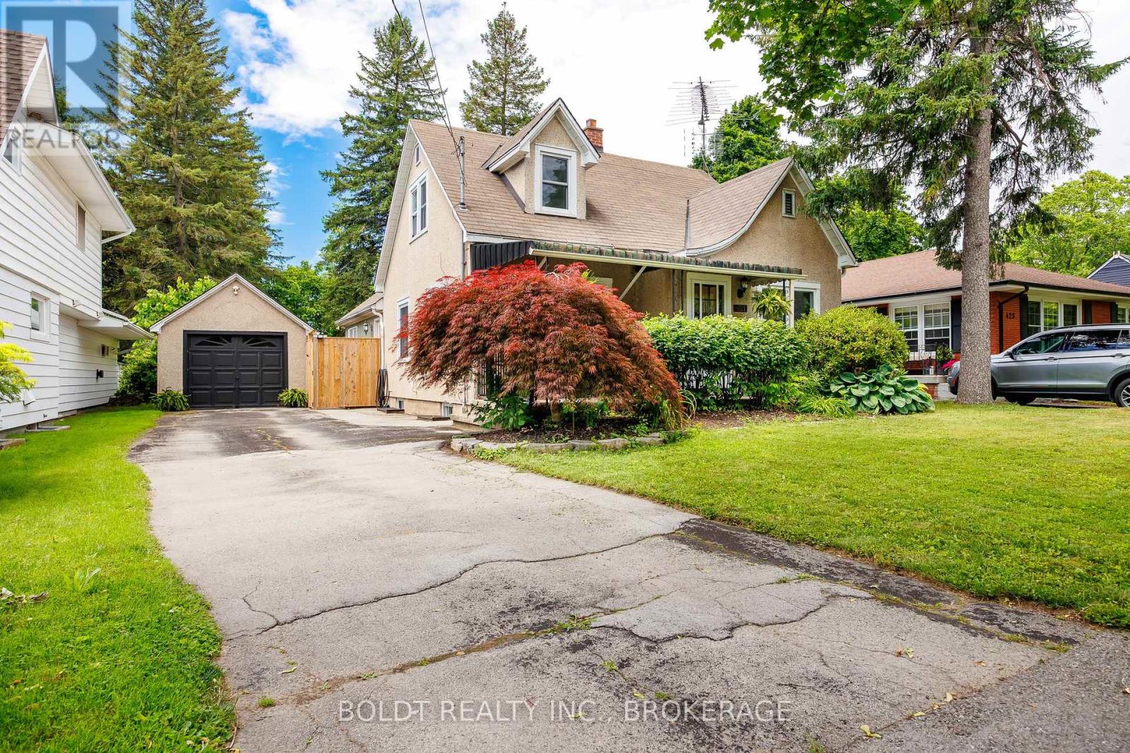 421 Prospect Point Road N, Fort Erie, Ontario  L0S 1N0 - Photo 2 - X13474172