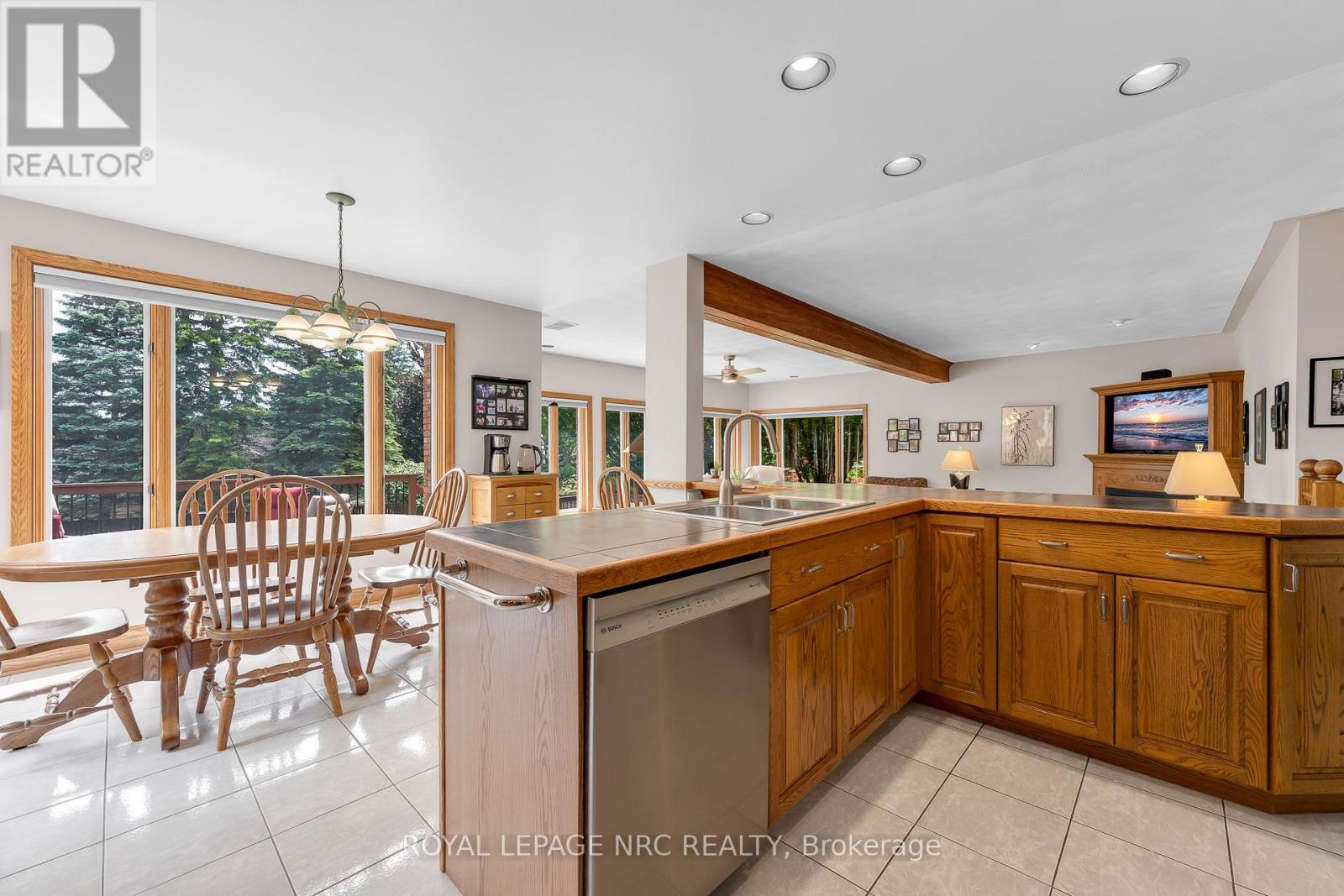 57 Millbridge Crescent, Pelham, Ontario  L3E 0E1 - Photo 17 - X13475460