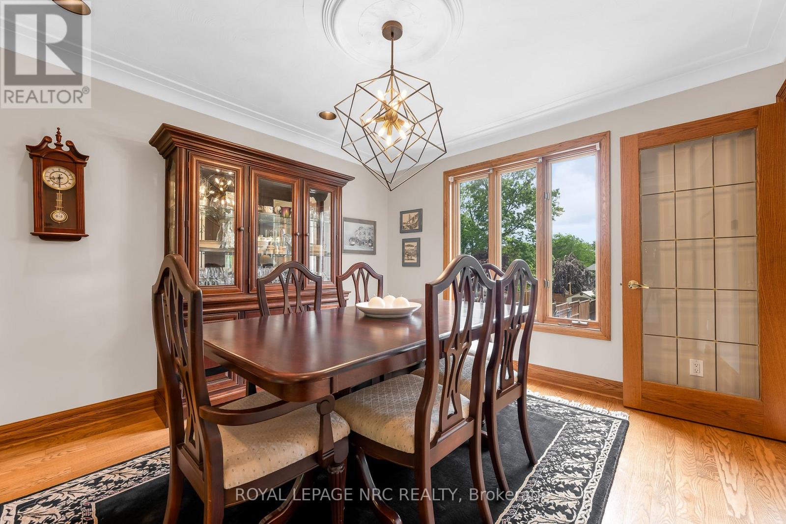 57 Millbridge Crescent, Pelham, Ontario  L3E 0E1 - Photo 13 - X13475460