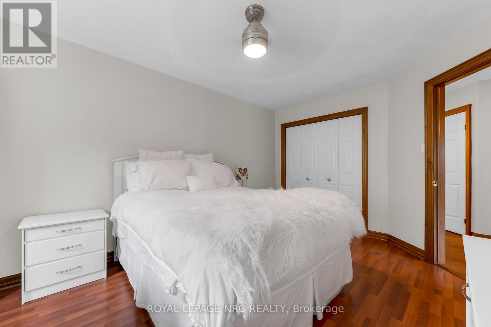 57 Millbridge Crescent, Pelham, Ontario  L3E 0E1 - Photo 40 - X13475460