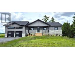 354 RUSSETT DRIVE, McNab/Braeside, Ontario