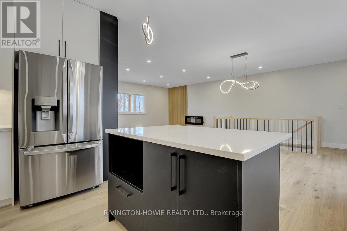 354 Russett Drive, Mcnab/braeside, Ontario  K7S 3G8 - Photo 17 - X12648546