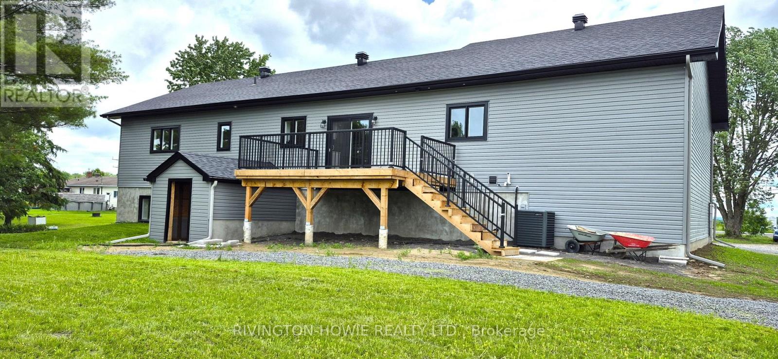 354 Russett Drive, Mcnab/braeside, Ontario  K7S 3G8 - Photo 44 - X12648546
