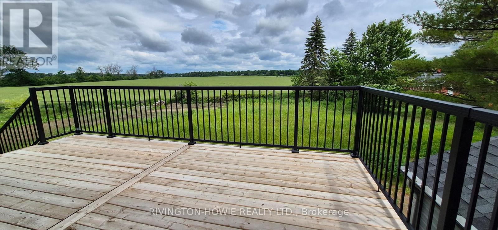 354 Russett Drive, Mcnab/braeside, Ontario  K7S 3G8 - Photo 43 - X12648546