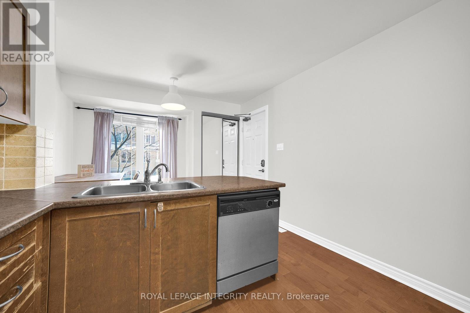 64 - 268 Paseo Pvt Private, Ottawa, Ontario  K2G 4N7 - Photo 12 - X12795072