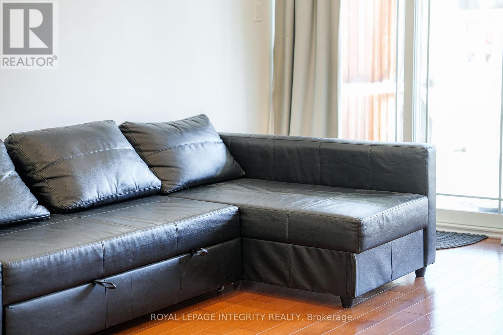 64 - 268 Paseo Pvt Private, Ottawa, Ontario  K2G 4N7 - Photo 18 - X12795072