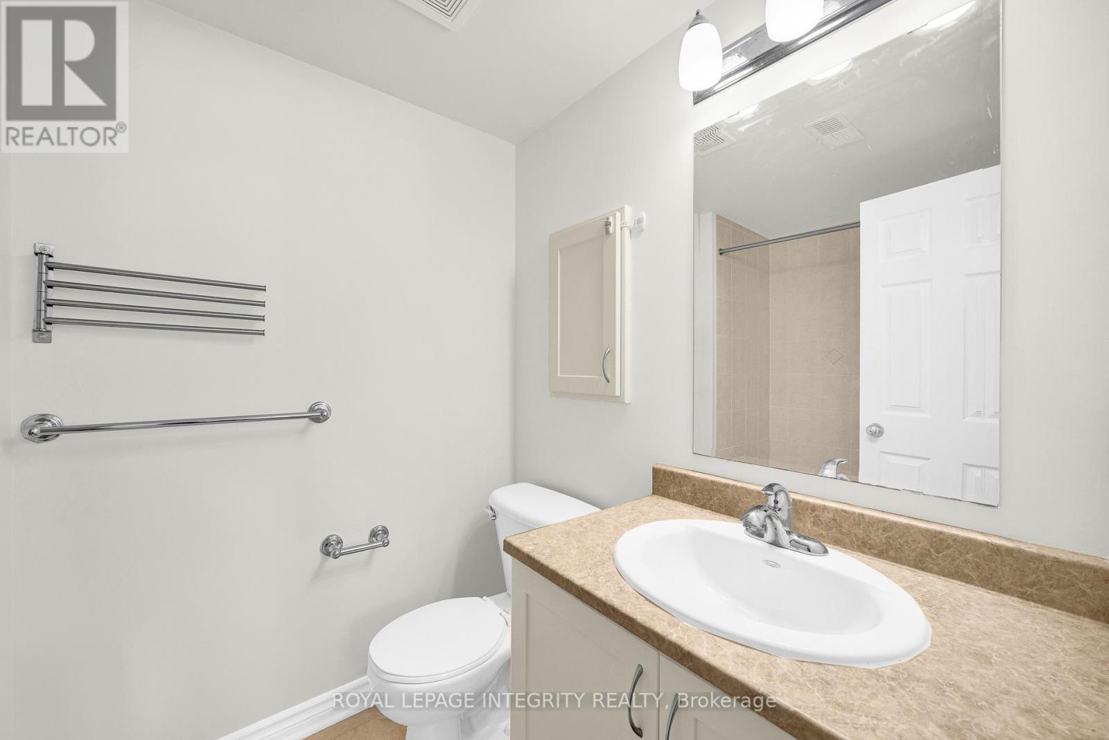 64 - 268 Paseo Pvt Private, Ottawa, Ontario  K2G 4N7 - Photo 28 - X12795072