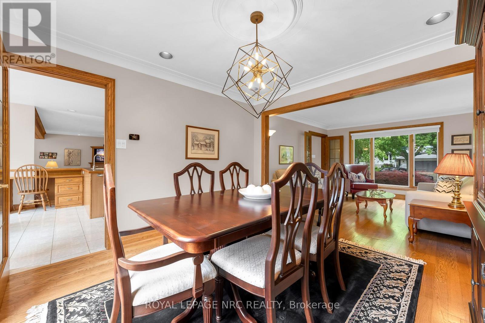 57 Millbridge Crescent, Pelham, Ontario  L3E 0E1 - Photo 14 - X13475460
