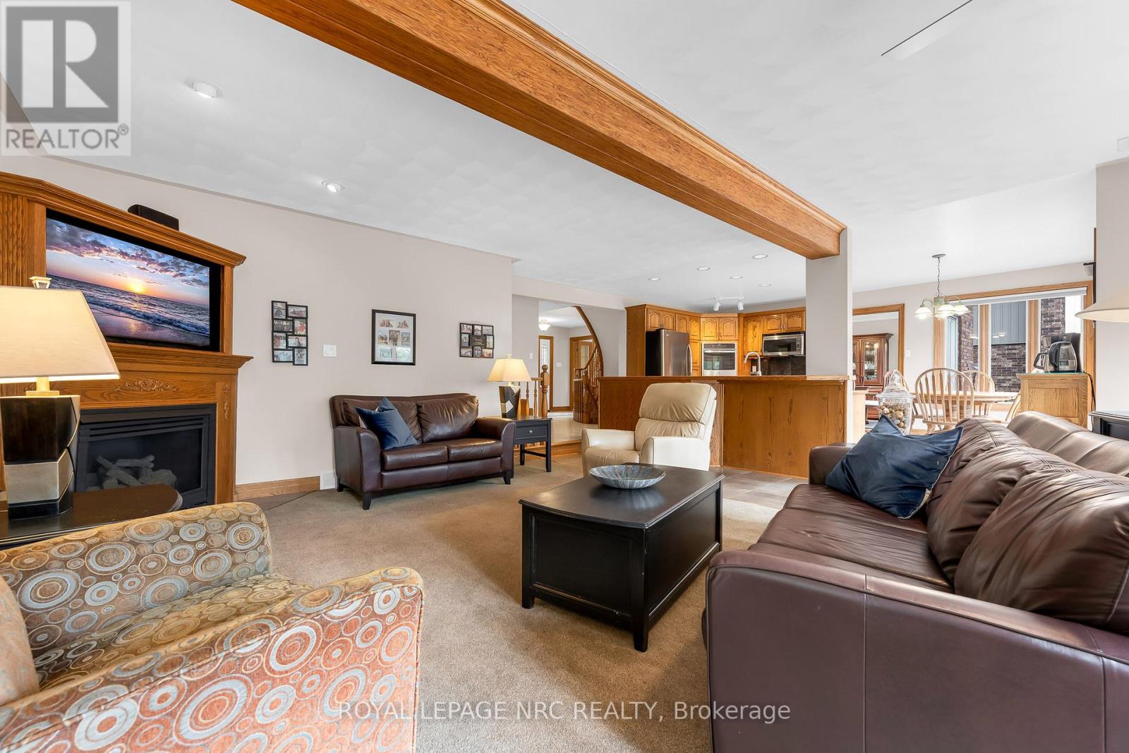 57 Millbridge Crescent, Pelham, Ontario  L3E 0E1 - Photo 21 - X13475460