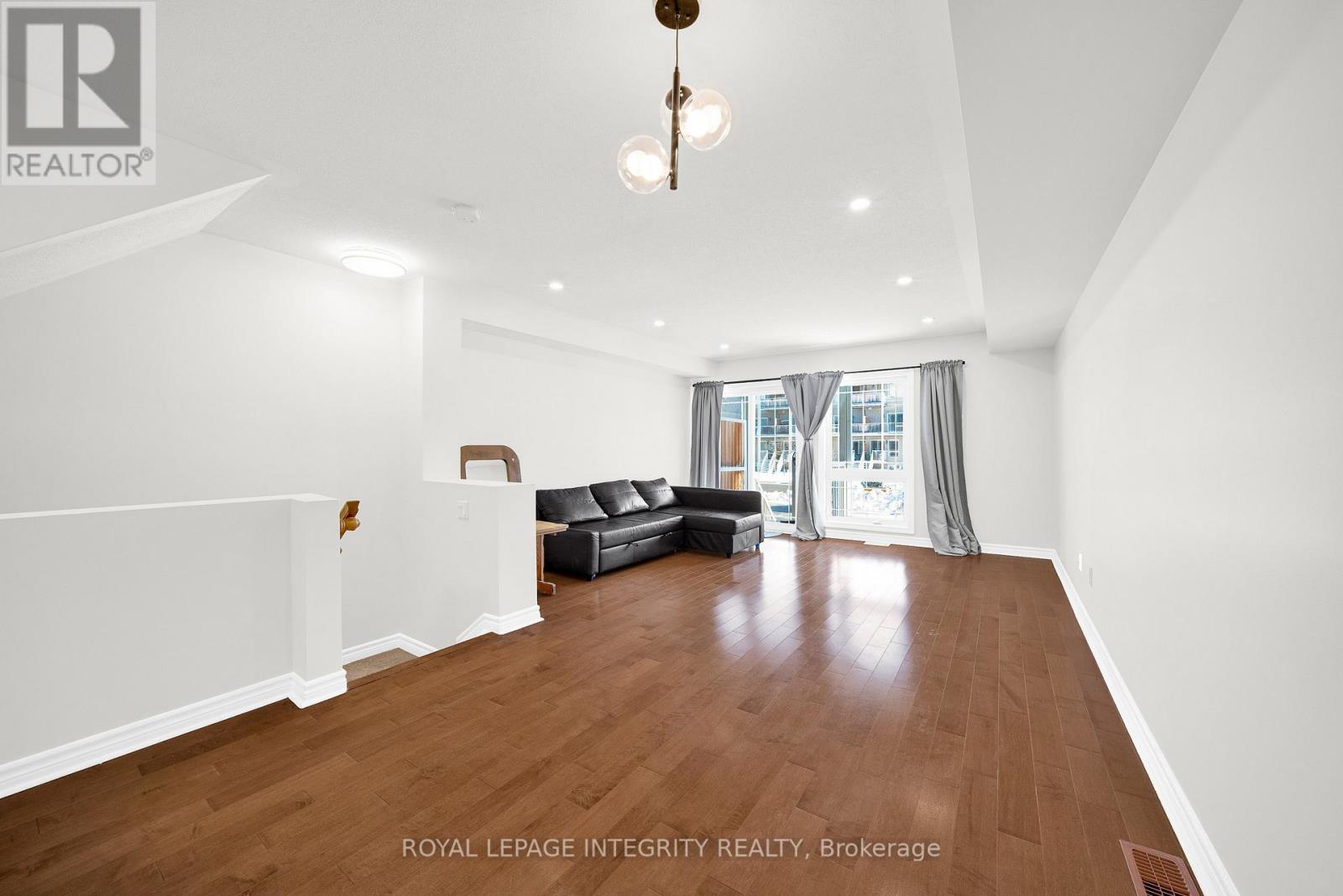 64 - 268 Paseo Pvt Private, Ottawa, Ontario  K2G 4N7 - Photo 15 - X12795072