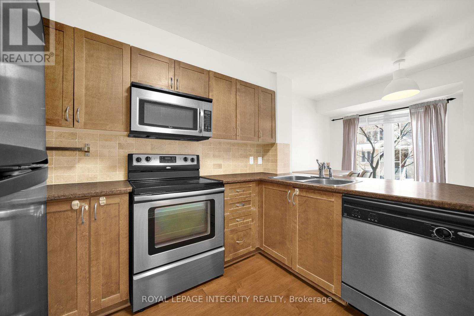 64 - 268 Paseo Pvt Private, Ottawa, Ontario  K2G 4N7 - Photo 11 - X12795072