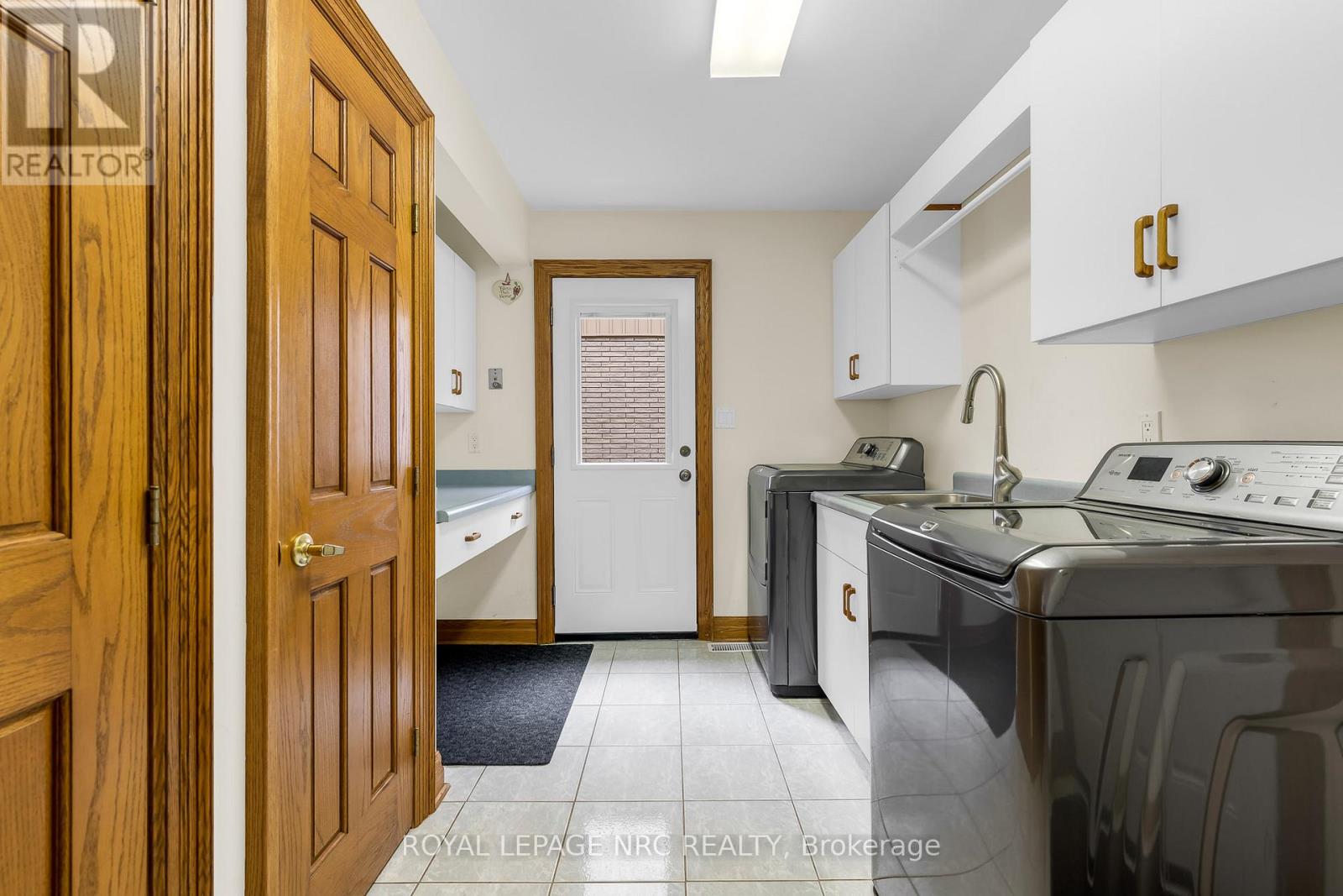 57 Millbridge Crescent, Pelham, Ontario  L3E 0E1 - Photo 23 - X13475460