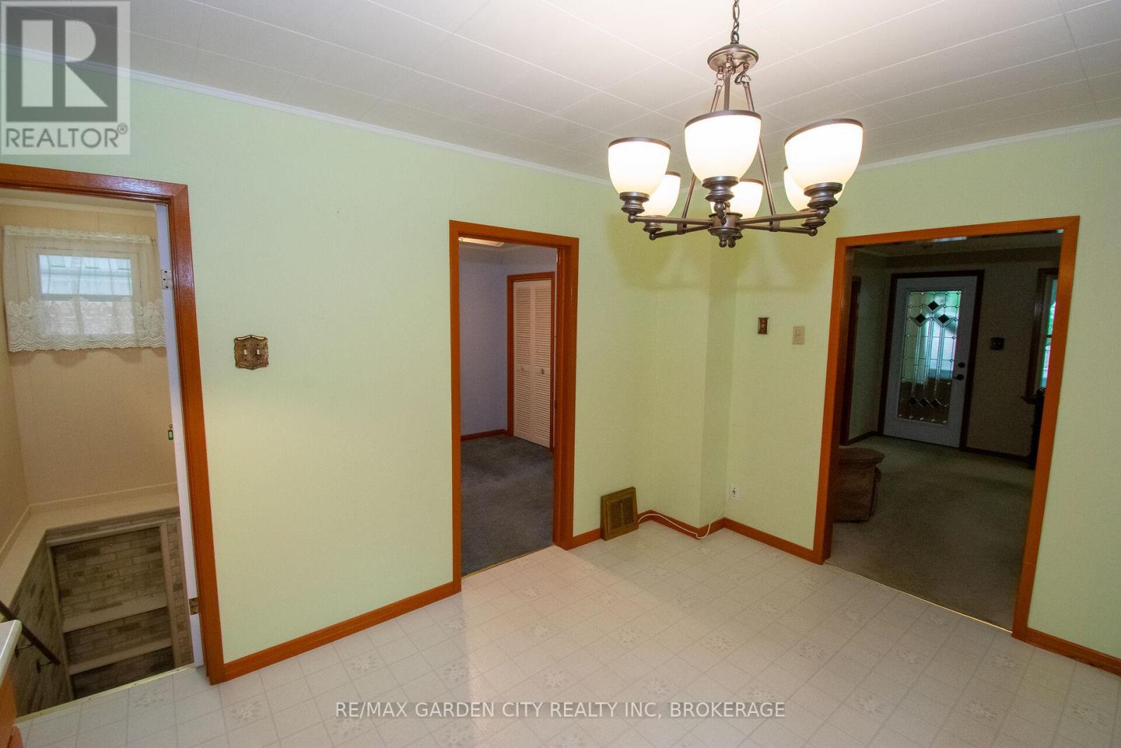38 Mildred Avenue, St. Catharines, Ontario  L2R 6J1 - Photo 19 - X13475530