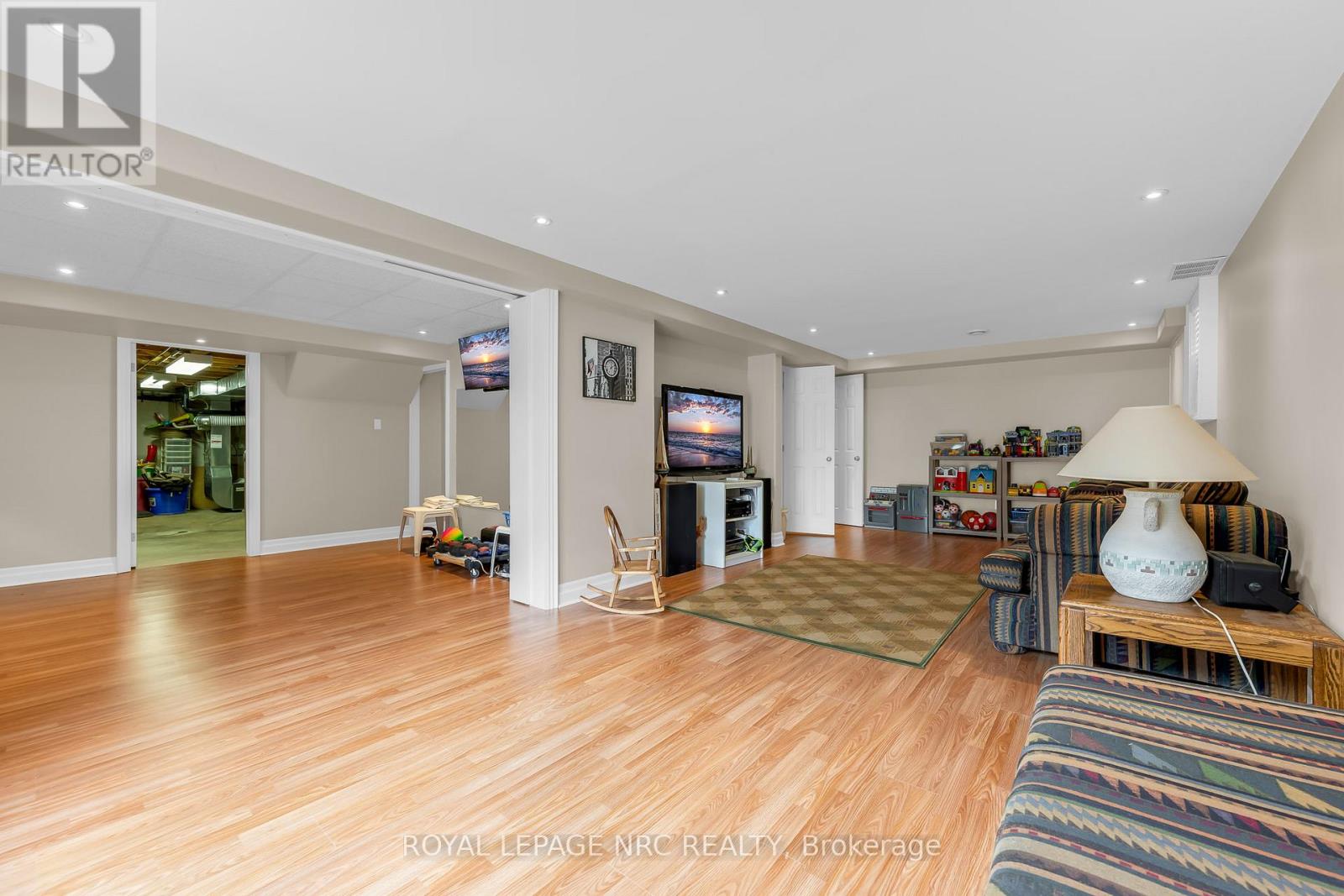 57 Millbridge Crescent, Pelham, Ontario  L3E 0E1 - Photo 43 - X13475460