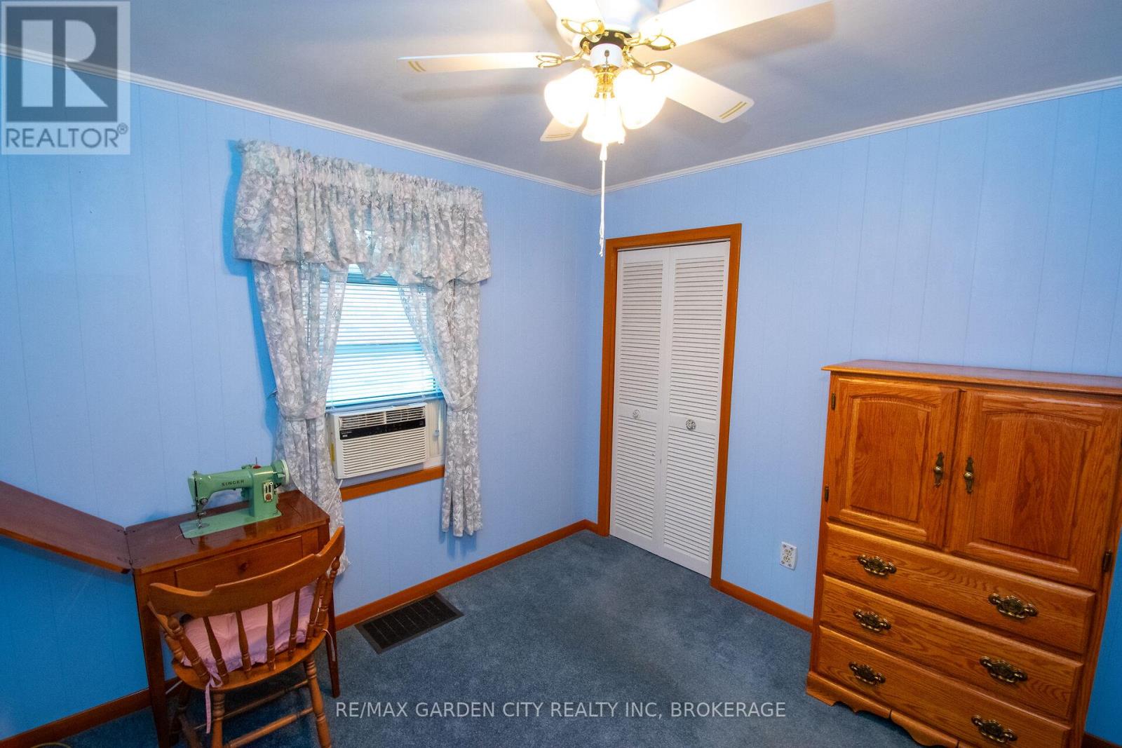 38 Mildred Avenue, St. Catharines, Ontario  L2R 6J1 - Photo 20 - X13475530