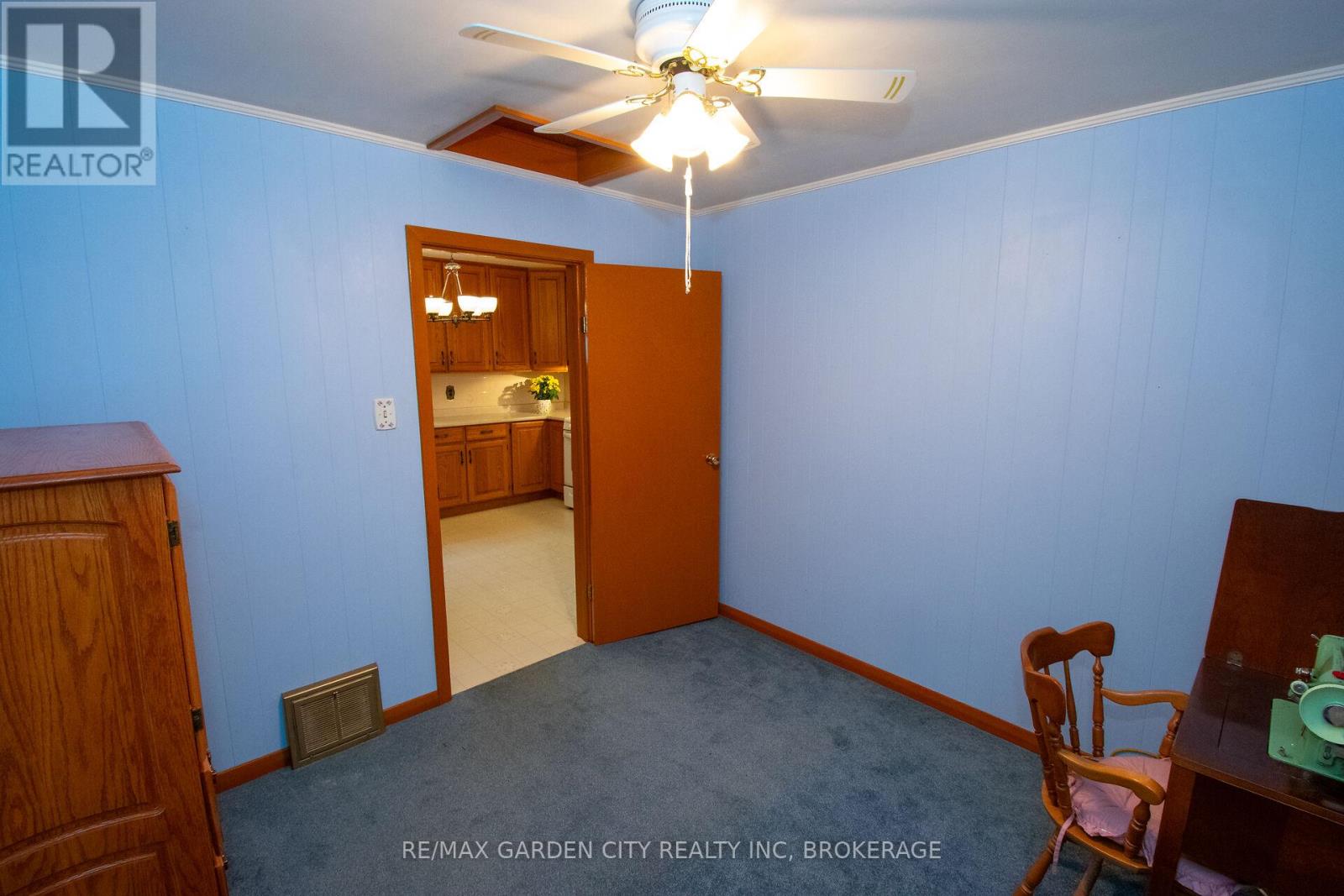 38 Mildred Avenue, St. Catharines, Ontario  L2R 6J1 - Photo 22 - X13475530
