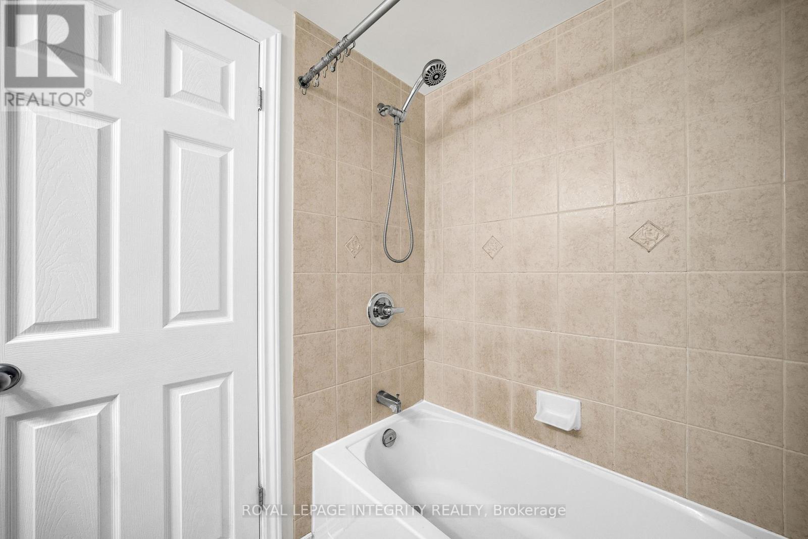 64 - 268 Paseo Pvt Private, Ottawa, Ontario  K2G 4N7 - Photo 29 - X12795072