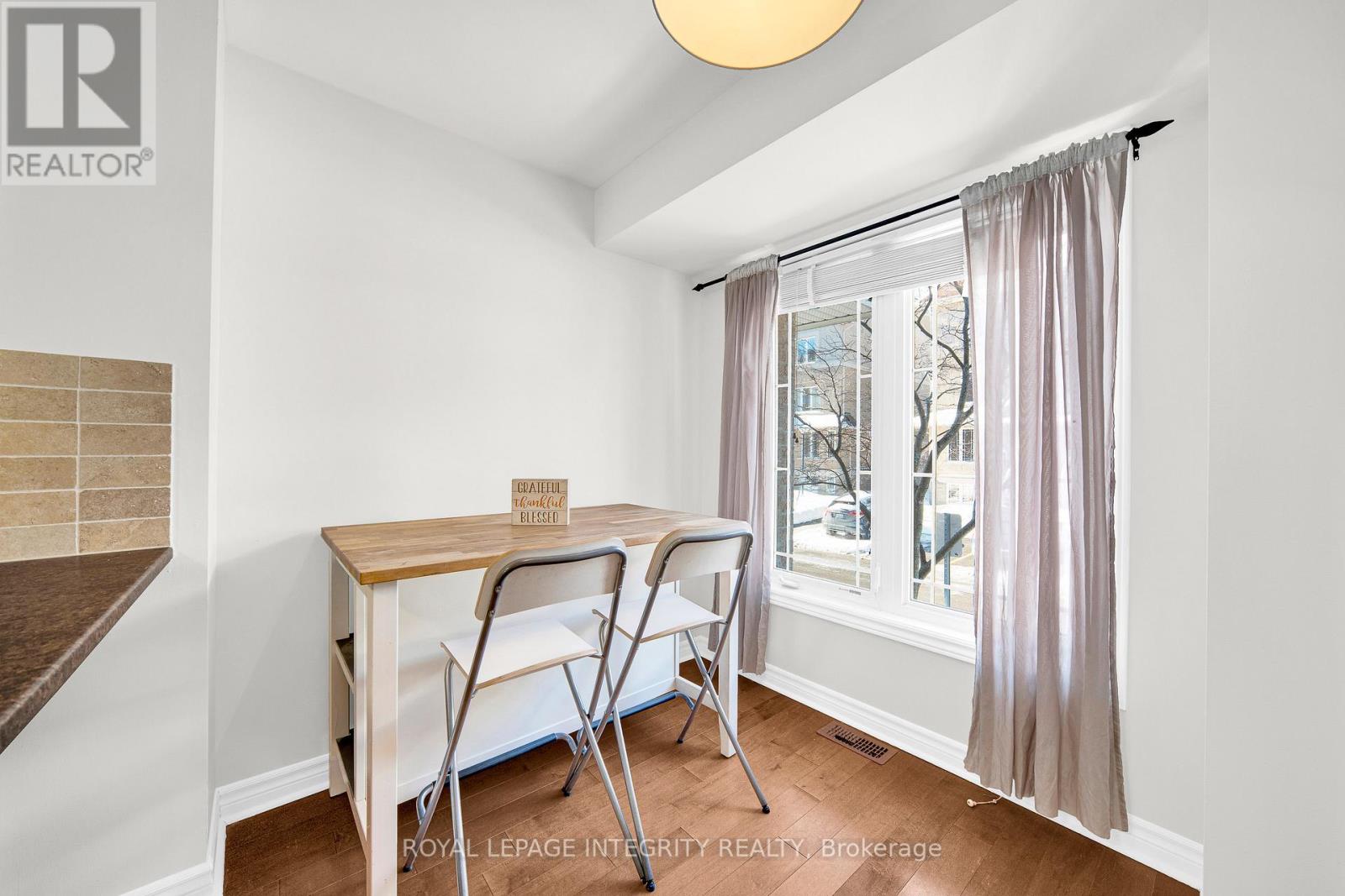 64 - 268 Paseo Pvt Private, Ottawa, Ontario  K2G 4N7 - Photo 6 - X12795072