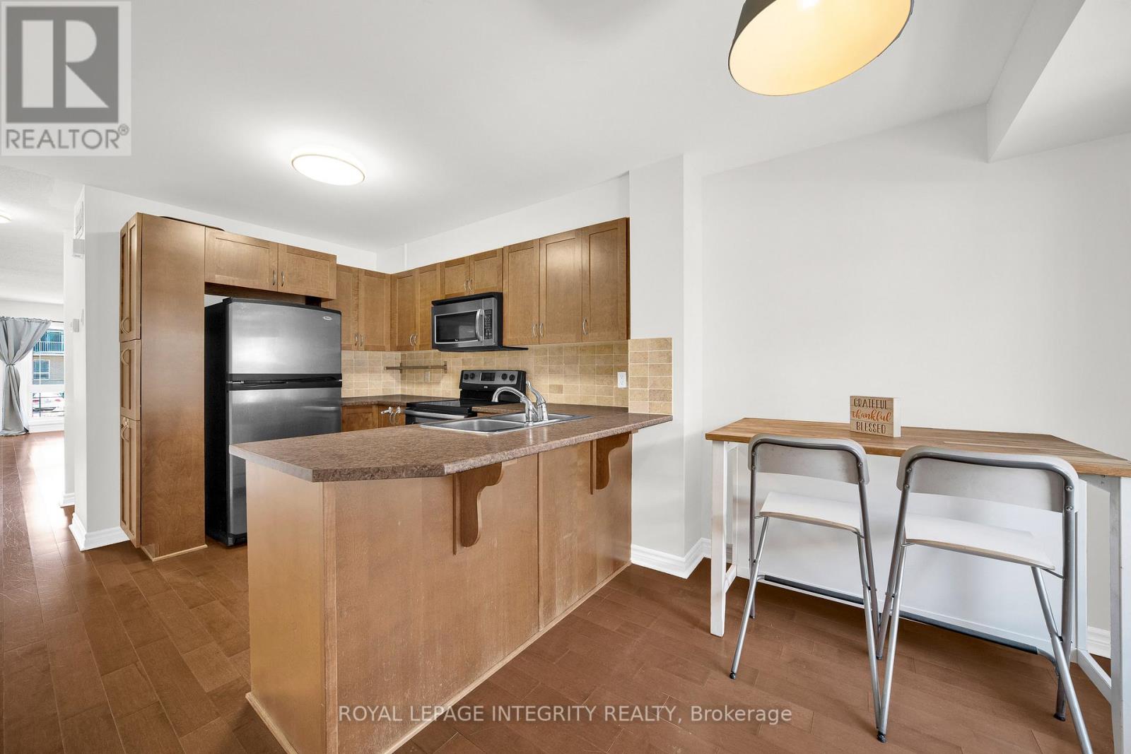 64 - 268 Paseo Pvt Private, Ottawa, Ontario  K2G 4N7 - Photo 8 - X12795072