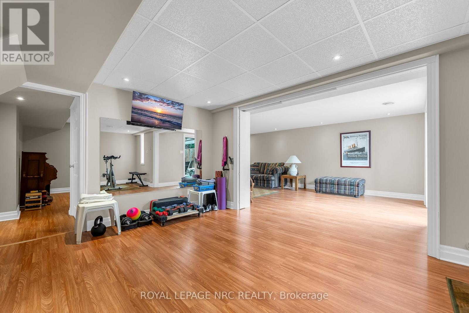57 Millbridge Crescent, Pelham, Ontario  L3E 0E1 - Photo 45 - X13475460