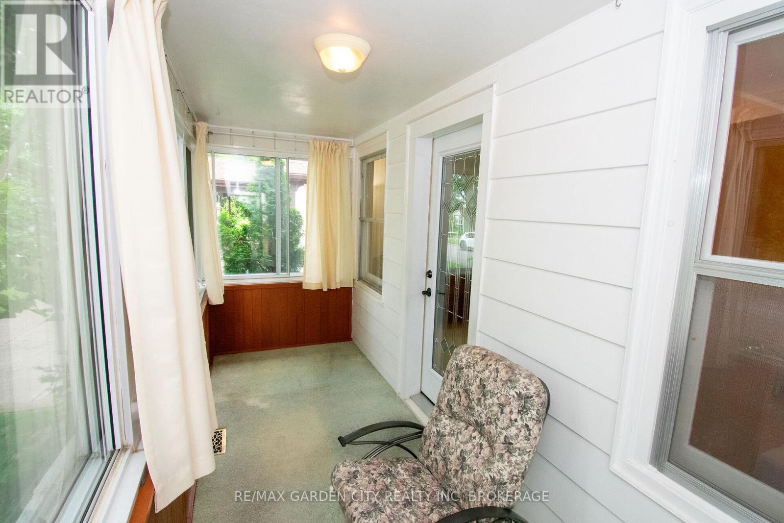 38 Mildred Avenue, St. Catharines, Ontario  L2R 6J1 - Photo 6 - X13475530