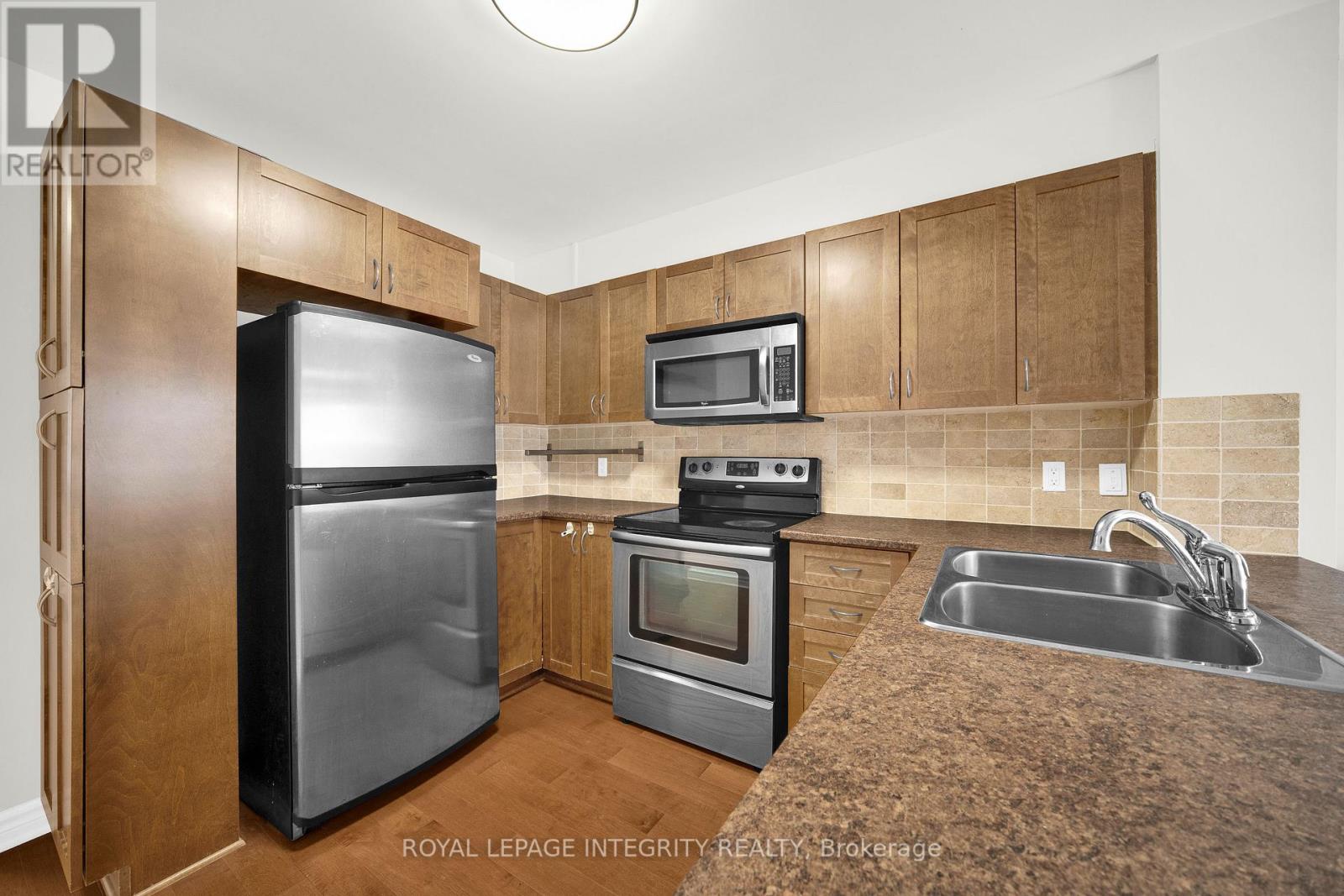 64 - 268 Paseo Pvt Private, Ottawa, Ontario  K2G 4N7 - Photo 9 - X12795072