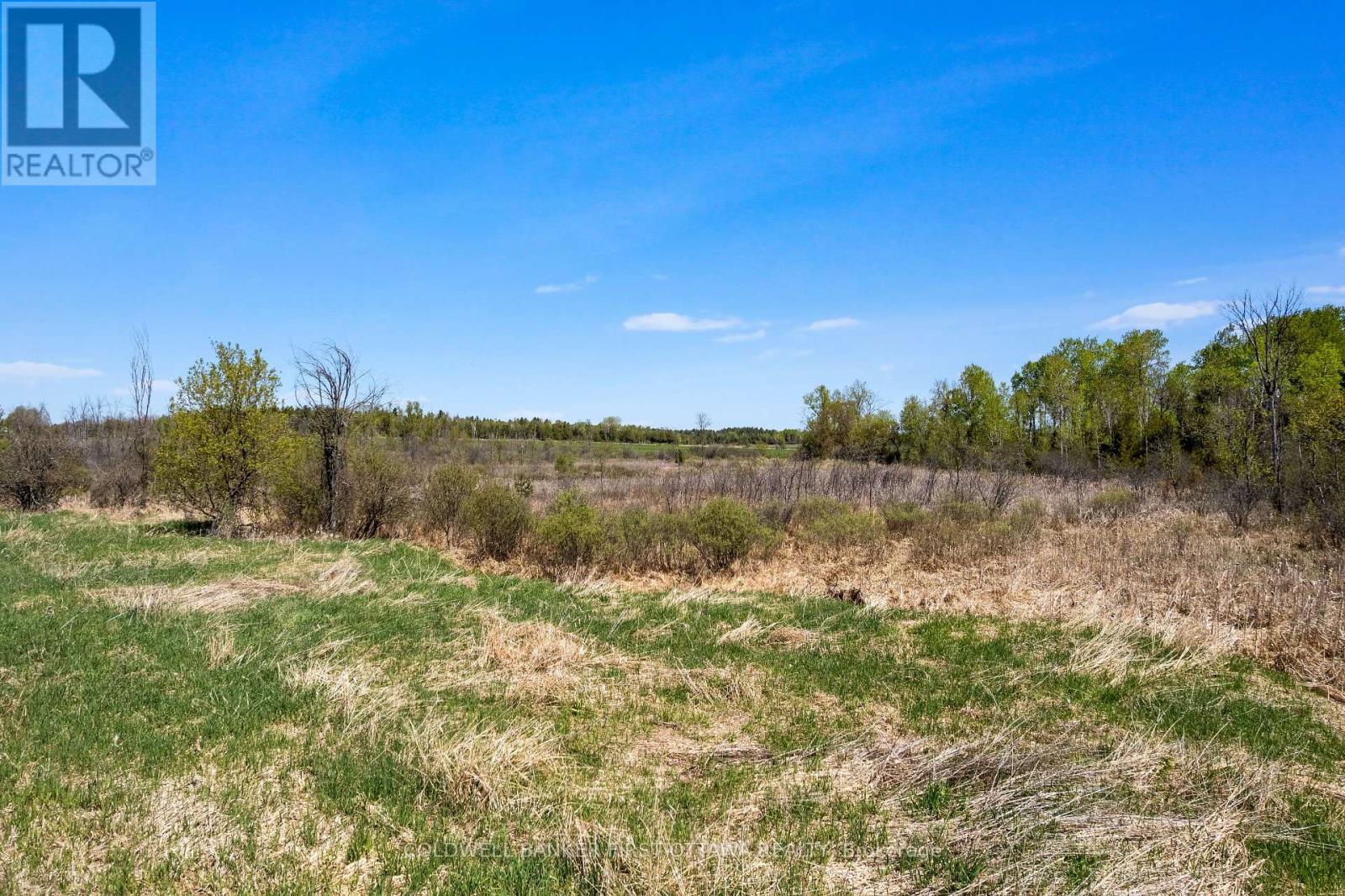 00 Wolf Grove Rd Pt Lt 16 Road, Lanark Highlands, Ontario  K0G 1K0 - Photo 12 - X12818070