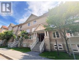 64 - 268 PASEO PVT PRIVATE, Ottawa, Ontario