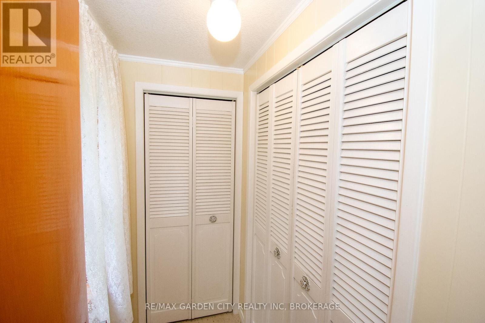 38 Mildred Avenue, St. Catharines, Ontario  L2R 6J1 - Photo 29 - X13475530