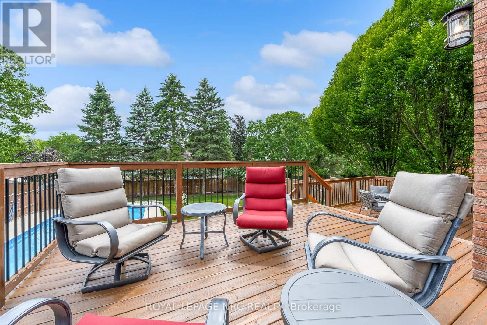 57 Millbridge Crescent, Pelham, Ontario  L3E 0E1 - Photo 46 - X13475460