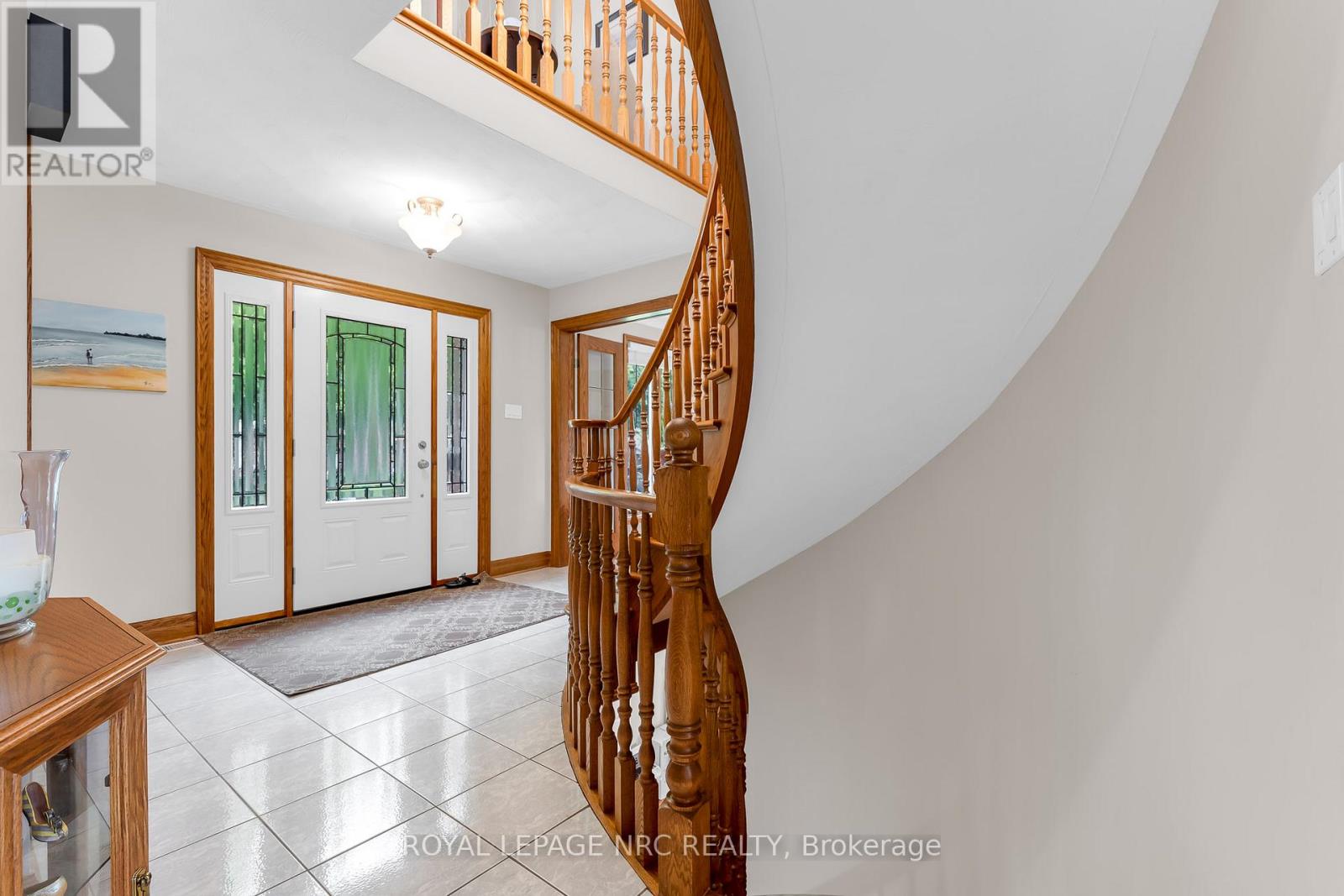 57 Millbridge Crescent, Pelham, Ontario  L3E 0E1 - Photo 9 - X13475460