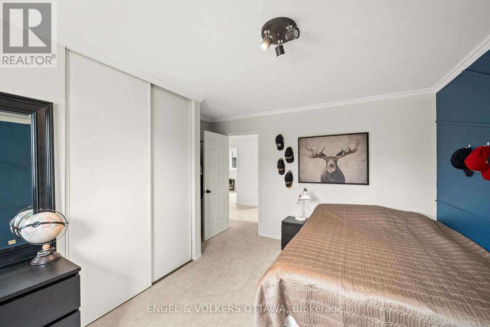 1 Erinlea Court, Ottawa, Ontario  K2E 7C8 - Photo 31 - X13034136