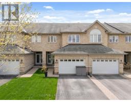 6826 BREANNA CARDILL STREET, Ottawa, Ontario