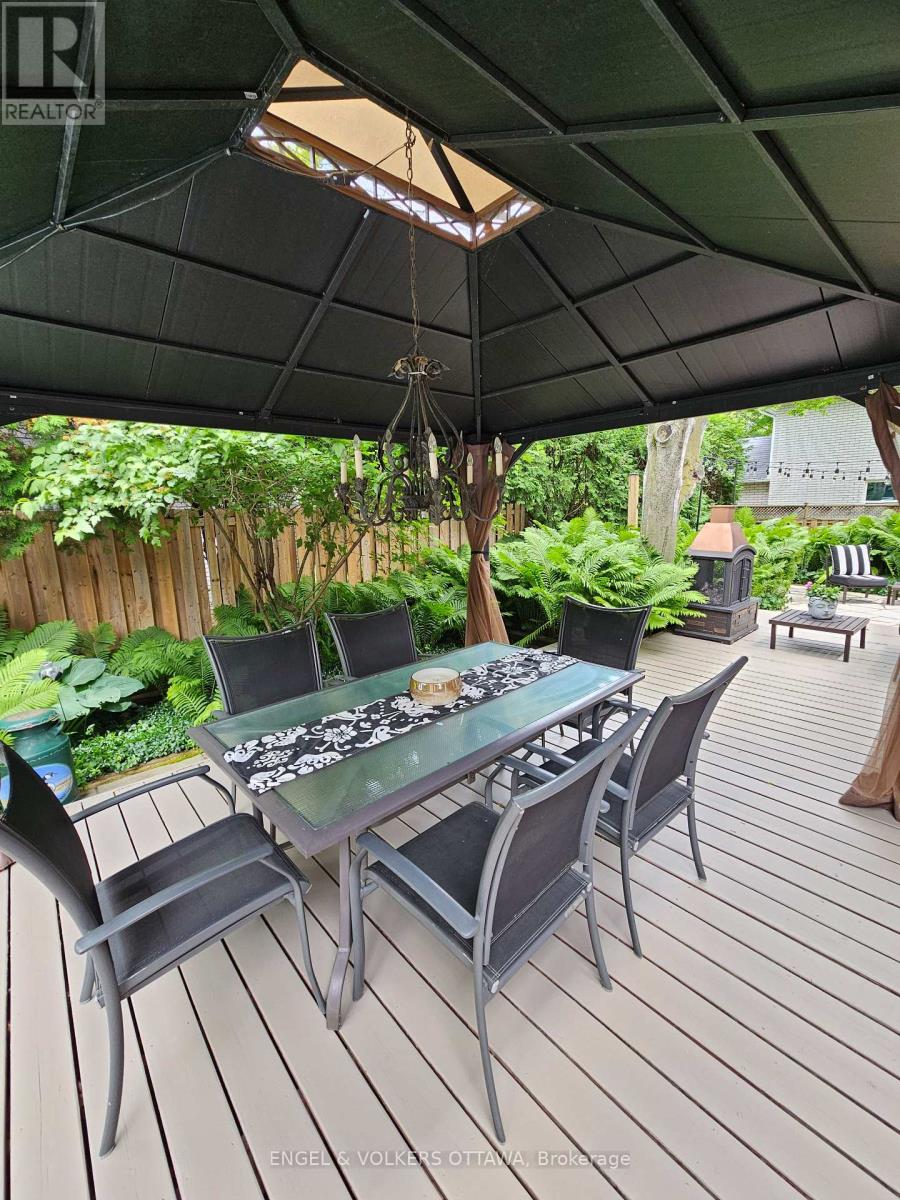 1 Erinlea Court, Ottawa, Ontario  K2E 7C8 - Photo 42 - X13034136