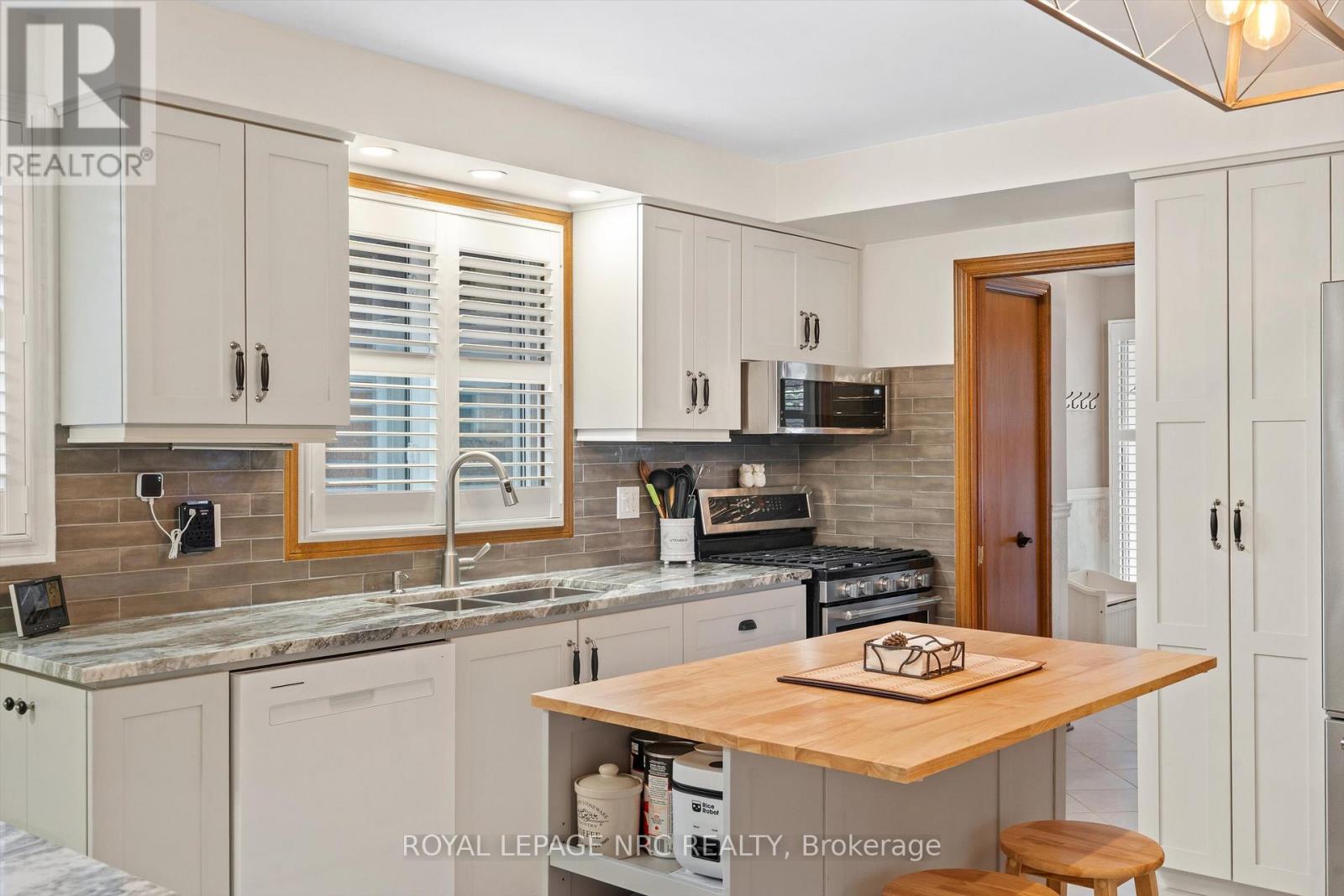 16 Bolger Drive, St. Catharines, Ontario  L2N 7L4 - Photo 14 - X13476368