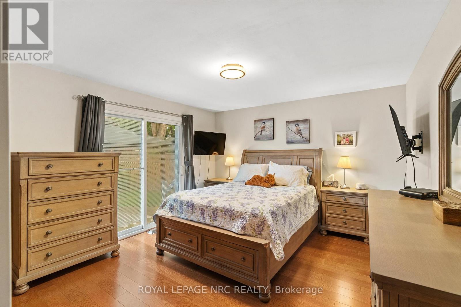 16 Bolger Drive, St. Catharines, Ontario  L2N 7L4 - Photo 18 - X13476368
