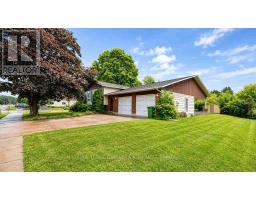 130 TOWN LINE ROAD, Pembroke, Ontario