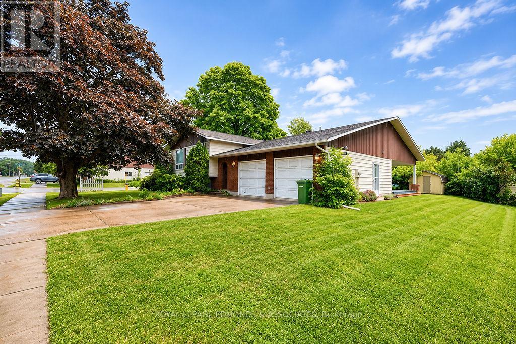 130 Town Line Road, Pembroke, Ontario K8A 2H1 - Photo 47 - X13476512