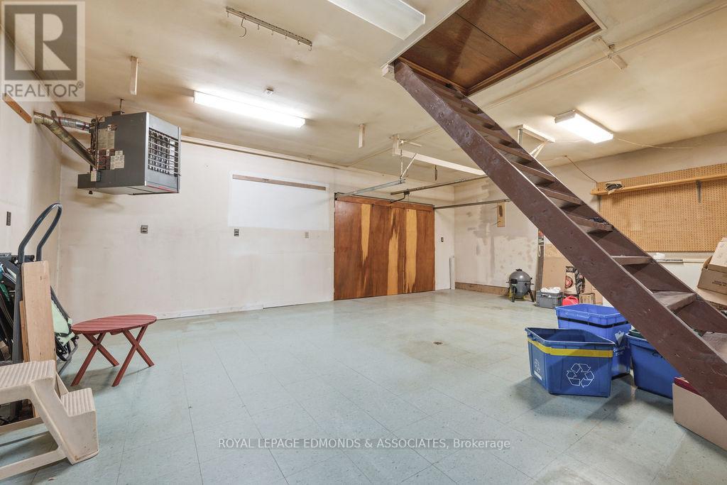130 Town Line Road, Pembroke, Ontario K8A 2H1 - Photo 45 - X13476512