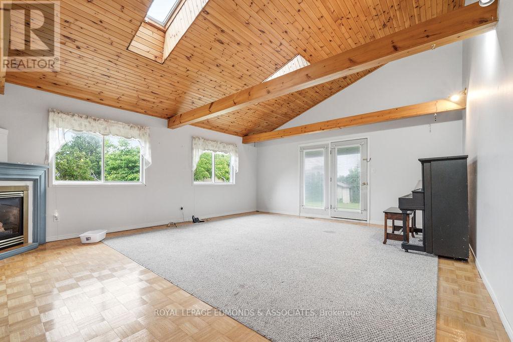 130 Town Line Road, Pembroke, Ontario K8A 2H1 - Photo 8 - X13476512